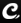 agence.png