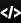 code.png