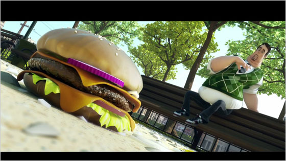 Hambuster.jpg