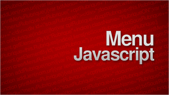 TutoJavascript.jpg