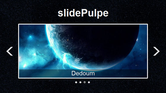 article_slidePulpe_v2.jpg