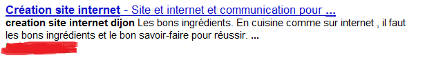 images/uploads/creation_site_internet_dijon.png