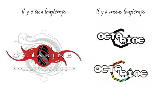 images/uploads/historique_logo_octarine.jpg