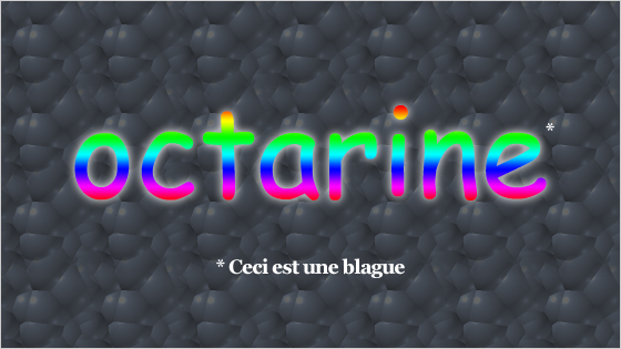 logo_blague.jpg