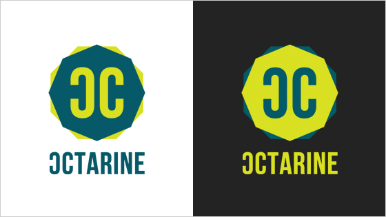 images/uploads/logo_octarine_bicolore.jpg