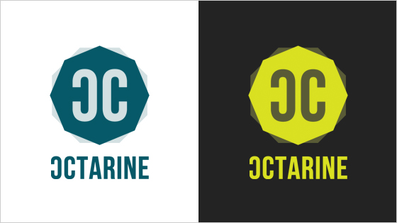 images/uploads/logo_octarine_couleur.jpg