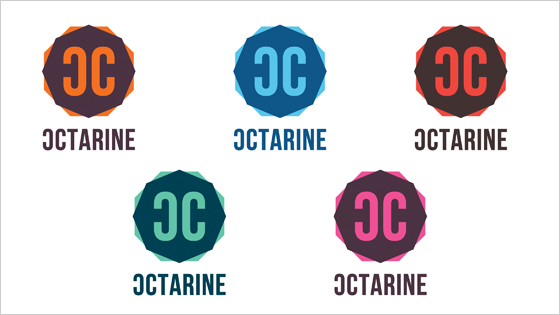 images/uploads/logo_octarine_couleurs_fondblanc.jpg