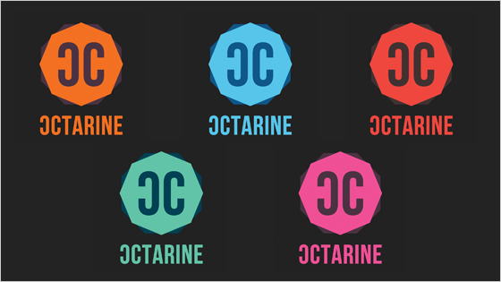 images/uploads/logo_octarine_couleurs_fondnoir.jpg