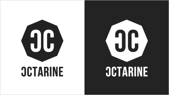 images/uploads/logo_octarine_nb.jpg
