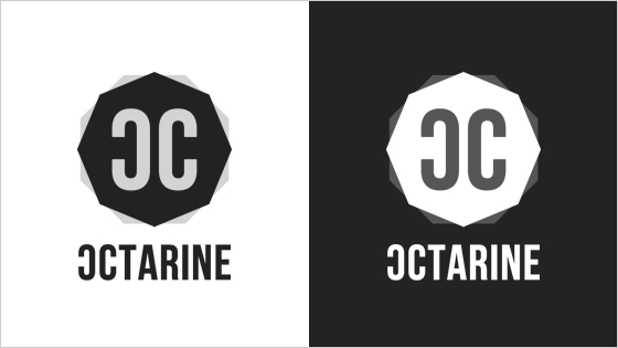 images/uploads/logo_octarine_niveaugris.jpg