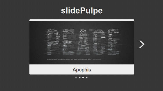 slidePulpe.png