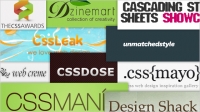 CssGallery.jpg