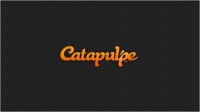 LogoCatapulpe.jpg