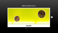 diapo_jquery.PNG