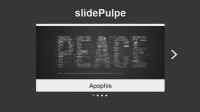 slidePulpe.png