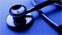 stethoscope.jpg